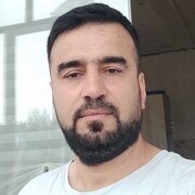 ,   Elgun, 39 ,   c 