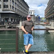  ,   Andrey, 50 ,   ,   