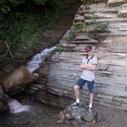 ���������� ������ �����, ���� ������� ����, 26 ���, ������������ ��� ������