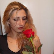  ,   , 41 ,   ,   , c 