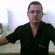 Contagem,  marcus, 51