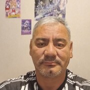 ���������� ��������, ���� ������� Abdullo, 49 ���, ������������ ��� ������, ����� � ���������, c�������� ���������