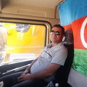  ,   Elqar, 37 ,   ,   