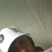  -,   , 21 ,   ,   