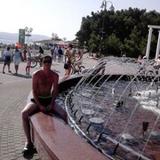  ,   Dimitri, 33 ,     , c , 