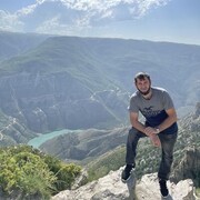 ���������� ������, ���� ������� ������, 37 ���, ������������ ��� ������, ����� � ���������