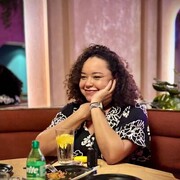 ���������� �����-���������, ���� ������� ��������, 39 ���, ������������ ��� ����� � ���������, c�������� ���������