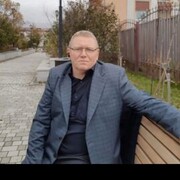 --,   , 52 ,   