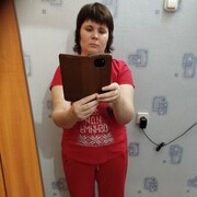  ,   , 42 ,   c 