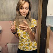  ,   , 22 ,     , c 