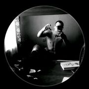 ���������� ������, ���� ����� ������, 24 ����, ������������ ��� ������, ����� � ���������, c�������� ���������, ���������