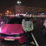 ���������� ������, ���� ����� Dikiy_mikki, 25 ���, ������������ ��� ������, ����� � ���������, c�������� ���������