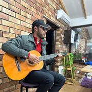 ���������� ������, ���� ������� ������, 26 ���, ������������ ��� ������