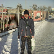  ,   , 38 ,   ,   , c 