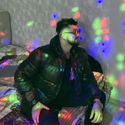 ���������� �����, ���� ������� Romeo, 32 ����, ������������ ��� ������, ����� � ���������