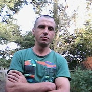 ���������� ���������, ���� ������� ������, 50 ���, ������������ ��� ������, ����� � ���������, c�������� ���������