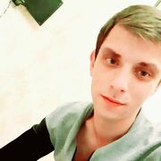  ,   , 29 ,     , c 