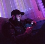 ���������� ��������, ���� ������� �����������, 28 ���, ������������ 