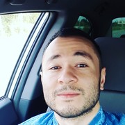 ���������� ������, ���� ������� ����, 33 ����, ������������ ��� ������, ����� � ���������, c�������� ���������