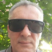  ,   , 53 ,   ,   