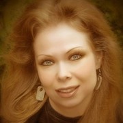  ,   Olga, 44 ,   ,   , c 