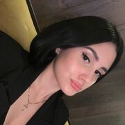  ,  , 19