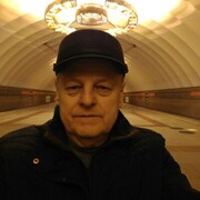  -,   , 71 ,   ,   , c 