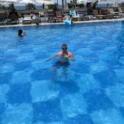 ���������� �������, ���� ����� ������, 24 ����, ������������ ��� ������, ����� � ���������