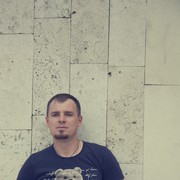 ���������� ������� ��������, ���� ������� �������, 40 ���, ������������ ��� ������, ����� � ���������, c�������� ���������