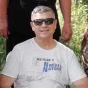  ,   , 76 ,   
