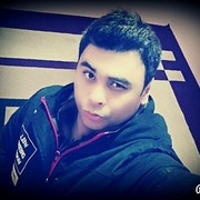 ���������� �������, ���� ������� �����, 39 ���, ������������ ��� ������, ����� � ���������, c�������� ���������