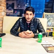  ,   , 28 ,   ,   , c , 