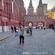  ,   , 38 ,   ,   , 