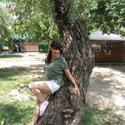 ���������� ������-��-����, ���� ������� �����, 59 ���, ������������ ��� ����� � ���������, c�������� ���������