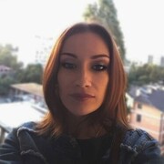 ���������� ������, ���� ������� ����, 30 ���, ������������ 