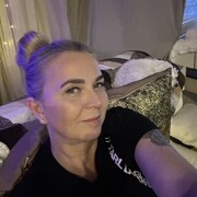 ���������� �����-���������, ���� ������� Elena, 48 ���, ������������ ��� ������, ����� � ���������