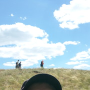 ���������� ���, ���� ������� ����, 50 ���, ������������ ��� ������, ����� � ���������, c�������� ���������