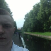  ,   , 26 ,   ,   , c 