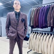 ���������� ���������, ������� ����, 26