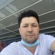  Korfez,  Mihail, 42