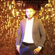 ���������� ���, ���� ������� ������, 32 ����, ������������ ��� ������, ����� � ���������, c�������� ���������, ���������