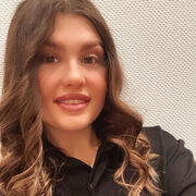 ���������� �����������, ���� ������� �����, 30 ���, ������������ 