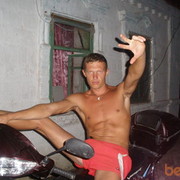  ,   Sanches, 38 ,  