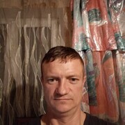   ,  , 48
