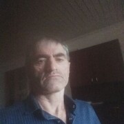 ���������� ���������, ���� ������� ����, 55 ���, ������������ ��� ������, ����� � ���������, c�������� ���������, ���������