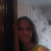  ,   , 30 ,     , c 