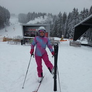 ���������� ������, ���� ������� �����, 43 ����, ������������ ��� ������, ����� � ���������, c�������� ���������