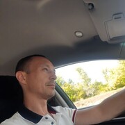 ���������� ������, ���� ������� �������, 46 ���, ������������ ��� c�������� ���������