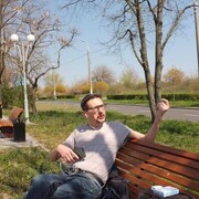 ���������� ���������, ���� ������� �������, 46 ���, ������������ ��� ����� � ���������