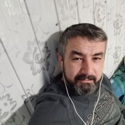  ,   Tolga, 41 ,   ,   